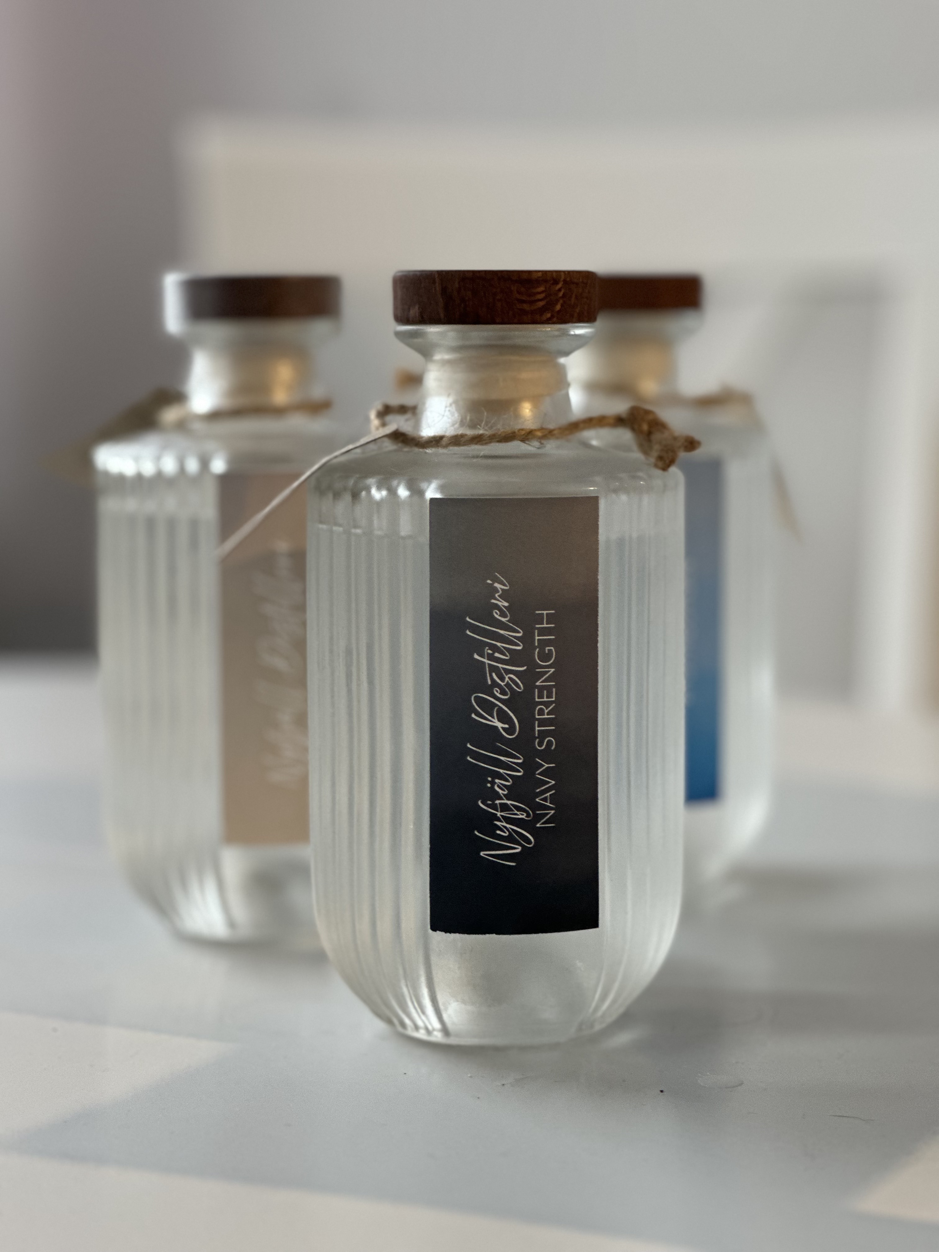 5175BC0A-61E7-40E3-9BCB-6AACC940580B_1_201_a