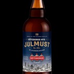 Starkpilsner w.png.avif