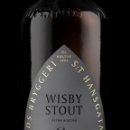 Wisby-Stout.png