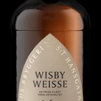 Wisby-Weisse.png