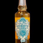 1d8178_ef38e460dc484632be2519ba7960709b~mv2 (kopia).png.avif