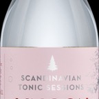 Lingonberry - flaska frilagd webb.png.webp