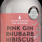 Scandinavian-Gin-Sessions-Pink-Rhubarb-Gin.png