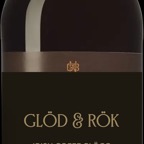 IC glögg mockup.png